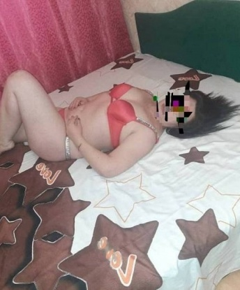 София