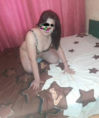 София