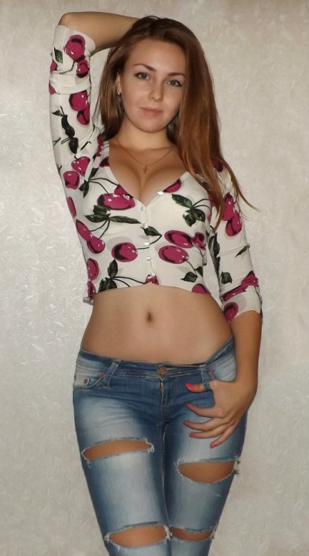 Анкета проститутки Елена - Фото 1, Самилах, 28 лет, №22536