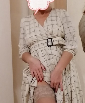 Анкета проститутки Малышка - Фото 1, Самилах, 48 лет, №4741